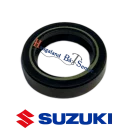 oil-seal-25x38x8-suzuki-marine