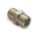 rett-hydraulisk-nippel-hf5528