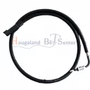 temperatursensor
