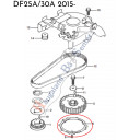 plate-sensing-suzuki-marine