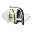 gala-270-lite-9ft-nett