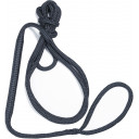 robline-miami-bryggefortoyning-sort-12mm-6m