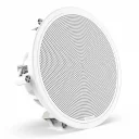 maritime-fusion-fm-series-subwoofere-10-400-w-rund-hvit-maritim-subwoofer-med-innbyggingsbrakett
