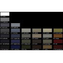 nextel-suede-coating-dark-anthracit-3101-1l