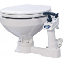 jabsco-compact-bowl-manuelt-toalett