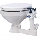jabsco-compact-bowl-manuelt-toalett