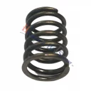 spring-valve-suzuki-marine