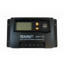 skanbatt-mppt-solcelleregulator-12-24v-10a-med-display