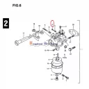 screw-throttle-stop-13534-98900-suzuki-marine