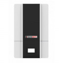 skanbatt-powerwall-lifepo4-51-2v-120ah-6-144kwt-wifi-heat