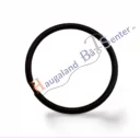 o-ring-d-1.9-id-21.8-suzuki-marine