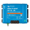 victron-orion-tr-smart-dc-dc-lader-24-12v-30a-galvanisk-isolert