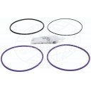 gasket-set-cylinder-liner-d30-31-32-d40-41-42-43-44-d300-uorginal-volvo-penta-erst