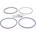 gasket-set-cylinder-liner-d30-31-32-d40-41-42-43-44-d300-uorginal-volvo-penta-erst