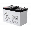 ritar-high-rate-agm-batteri-hr12-340w-12v-90ah-c20