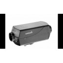 marine-airtronic-m2-d4l-12v-complete