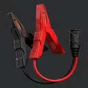 noco-boost-hd-precision-clamps