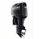 suzuki-marine-df140btgl