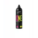 zvizzer-one-250ml