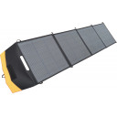 1852-sammenleggbart-solcellepanel-m-regulator-200-w