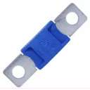 mega-hovedsikring-200a