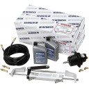 hydraulisk-styring-komplett-inntil-115-hk-gotech