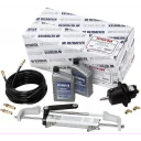 hydraulisk-styring-komplett-inntil-115-hk-gotech