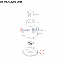 holder-oil-pump-plate-df4-5