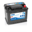 sn600-sonnak-start-62ah-540en
