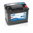 sn600-sonnak-start-62ah-540en