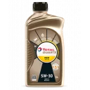 quartz-ineo-long-life-5w30-1ltr-olje