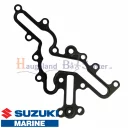 gasket-thermostat-df25-k6-suzuki-marine