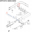 stud-bolt-suzuki-marine