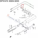 stud-bolt-suzuki-marine