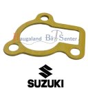 gasket-thermostat-cover-suzuki-marine