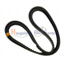 kilrem-volvo-penta-966395