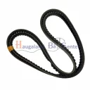 kilrem-volvo-penta-966395