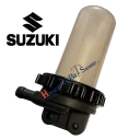 bensin-filter-fuel-filter-l-df200-250-suzuki-marine