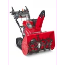 honda-snofreser-hss1380aet