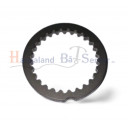 trykkring-3858457-volvo-penta