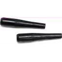 kappe-for-hydraulikkslange