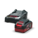startpakke-lader-og-batteri-48c-48v196