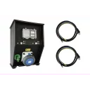 parallell-kit-boks-med-63a-uttak-sikring-og-forbruksmaler