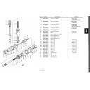 pinion-gear-set
