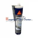 sikaflex-591-fuge-tettemasse-steel-grey-c126