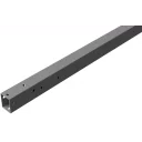 drag-p0716-p1119-p1219-3850x60x80-bk-hengeren