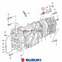 thermostat-water-50-deg