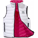 baltic-flipper-hvit-rosa-xl-90-100
