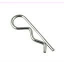 splint-krokodille-bk-hengeren