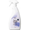 biocool-spray-mould-away-750-ml